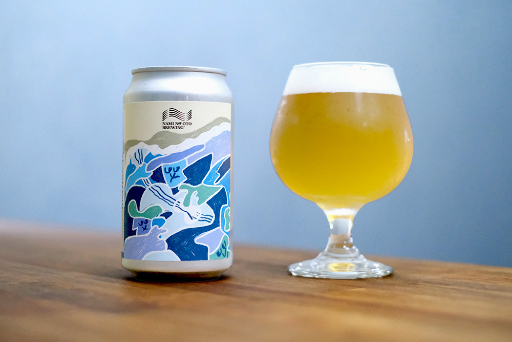 セッションの商品写真