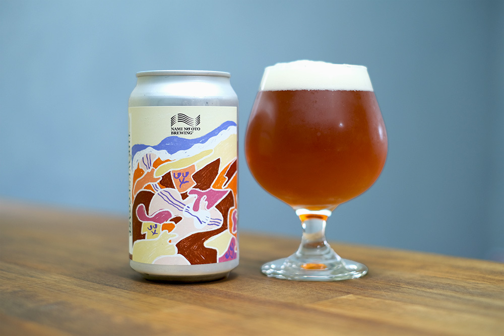 ザ・ウェストコーストの商品写真